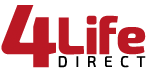 4LifeDirect_new_logotype_2021.07.13